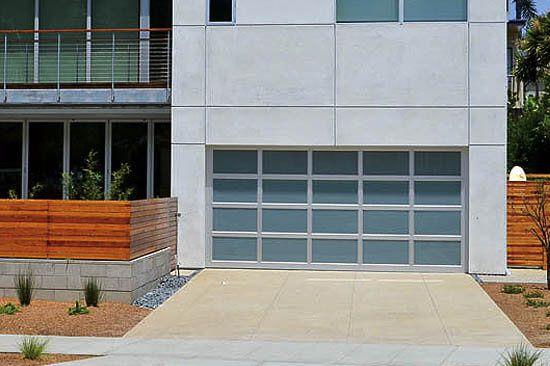 steel door repair Bloomingdale